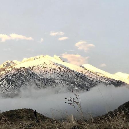 דרפר Stay & Play In The Little Switzerland Of Utah!!! מראה חיצוני תמונה