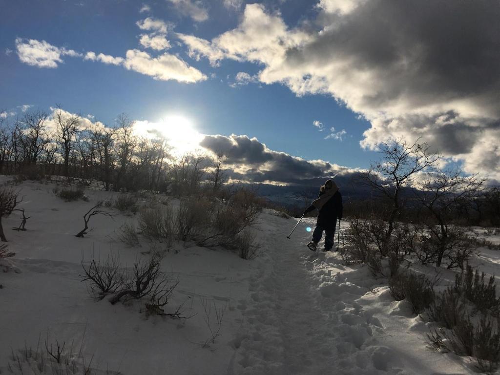 דרפר Stay & Play In The Little Switzerland Of Utah!!! מראה חיצוני תמונה