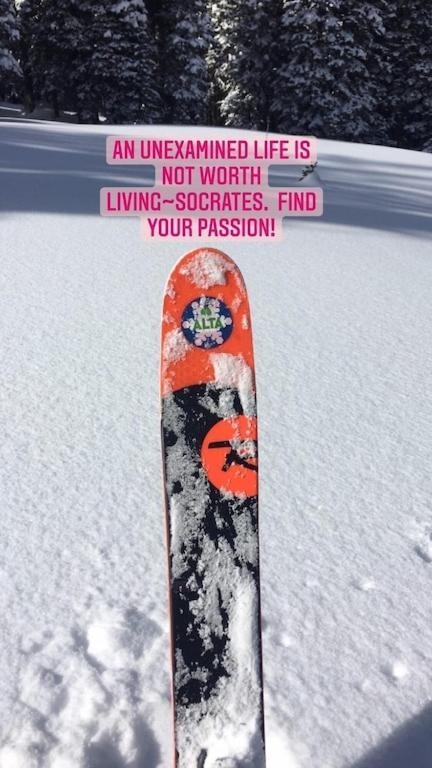 דרפר Stay & Play In The Little Switzerland Of Utah!!! מראה חיצוני תמונה